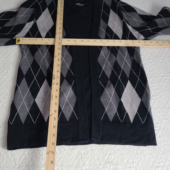 #0473 Urban coco sweater size Large - Picture 5 of 8